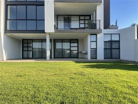 3 Bedroom Apartment in Midstream Estate