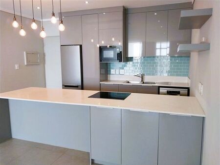 2 Bedroom Apartment in Midstream Estate
