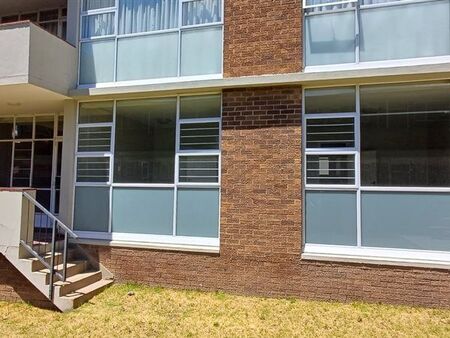 2 Bedroom Apartment in Bethlehem