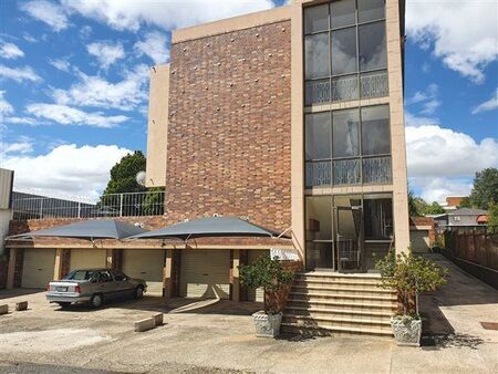 2 Bedroom Apartment in Bethlehem Central