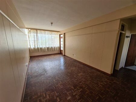 1 Bedroom Apartment in Bethlehem Central
