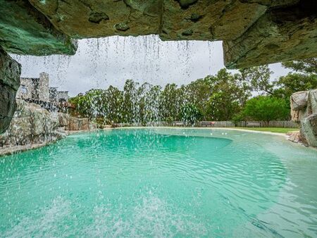 3 Bedroom House in Humewood