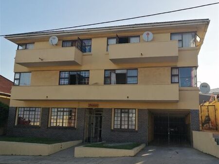 1 Bedroom Apartment in Sydenham
