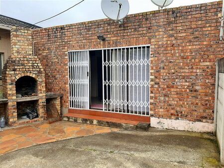 1 Bedroom Apartment in Berea