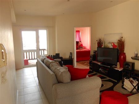 1 Bedroom House in Beacon Bay