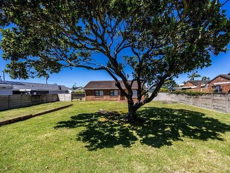 3 Bedroom House in Gonubie