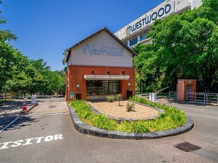 2 Bedroom Apartment in Westville