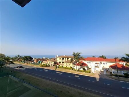 2 Bedroom House in Umhlanga Ridge