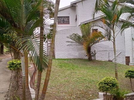 3 Bedroom Apartment in Sarnia