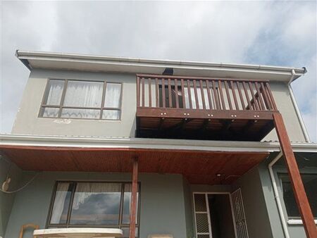 2 Bedroom Apartment in Sarnia