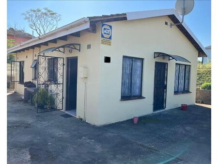 3 Bedroom House in Palmview