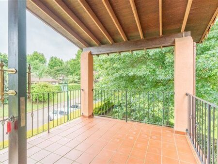 2 Bedroom Apartment in Plantations