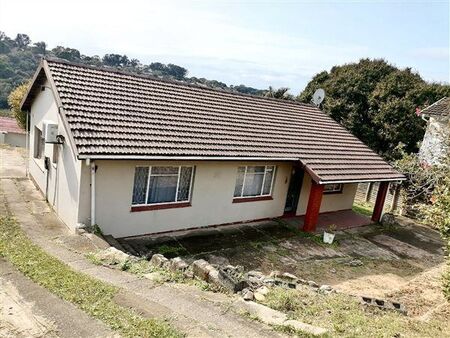 3 Bedroom House in Bellair