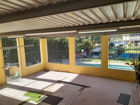 3 Bedroom House in Pinelands