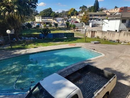 3 Bedroom House in Pinelands
