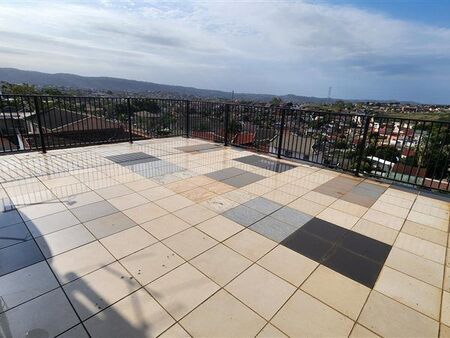 5 Bedroom House in Sunford