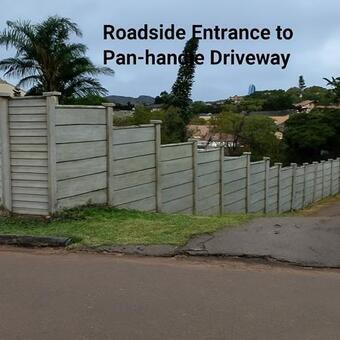 2 Bedroom House in Greenwood Park