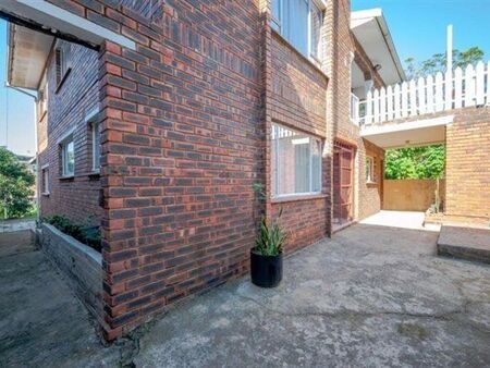 4 Bedroom House in Kenville
