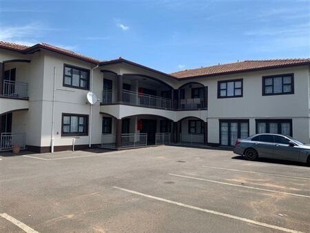 2 Bedroom House in Effingham