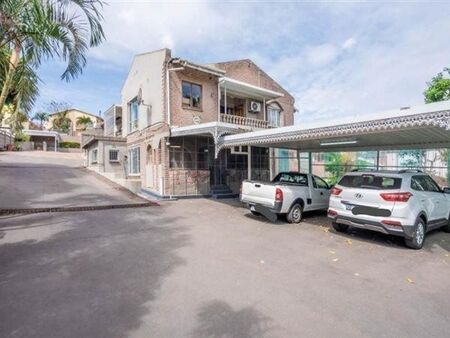 2 Bedroom House in Avoca