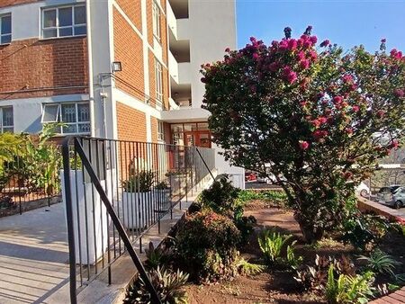 1.5 Bedroom Apartment in Carrington Heights