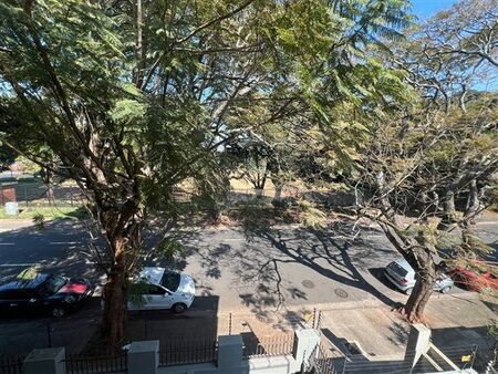 2 Bedroom Apartment in Essenwood