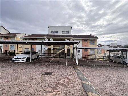 1 Bedroom Apartment in Morningside