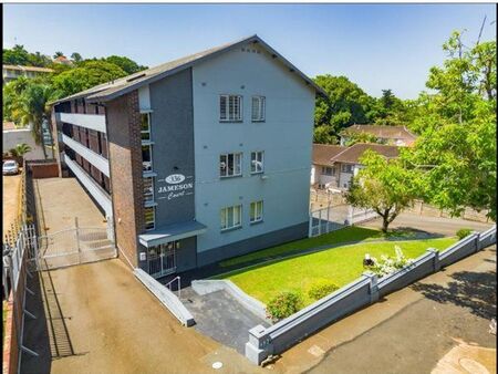 1 Bedroom Apartment in Windermere