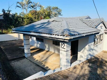 3 Bedroom House in Bonela