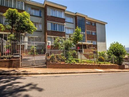 1 Bedroom Apartment in Glenwood