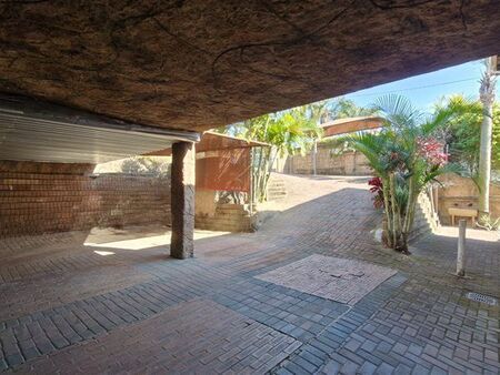 3 Bedroom Apartment in Sherwood