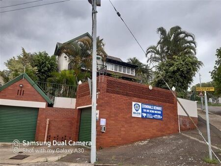 2 Bedroom Apartment in Essenwood