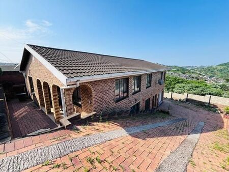 3 Bedroom House in Moorton