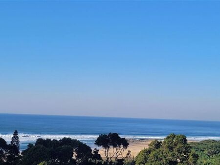 2 Bedroom Apartment in Doonside