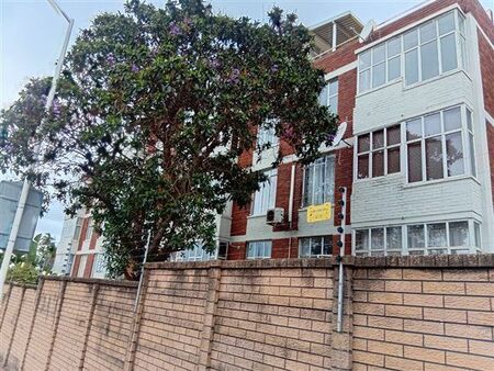 1 Bedroom Apartment in Morningside