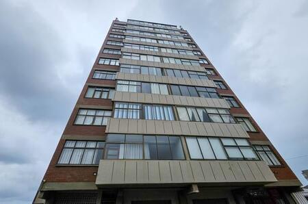 2 Bedroom Apartment in Amanzimtoti