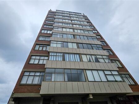 2 Bedroom Apartment in Amanzimtoti