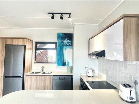 1 Bedroom Apartment in Ballito