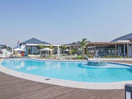 1 Bedroom Flat in Ballito