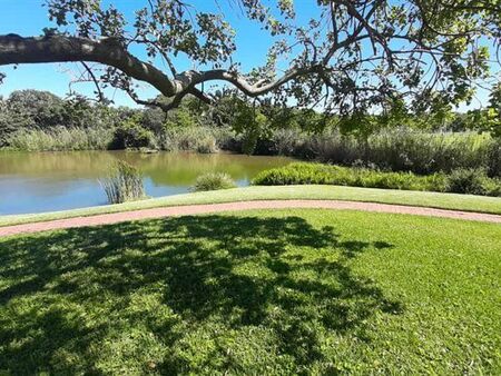 2 Bedroom Apartment in Ballito