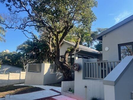 5 Bedroom House in Ballito