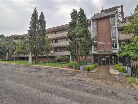 2 Bedroom Apartment in Honey Hill