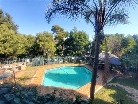 2 Bedroom Apartment in Wilro Park