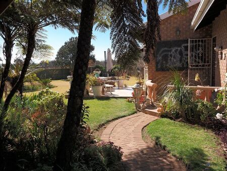 3 Bedroom House in Randpoort
