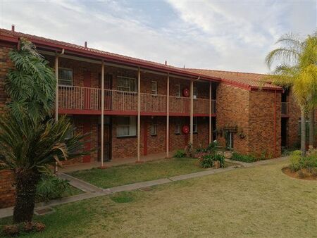2 Bedroom Apartment in La Montagne