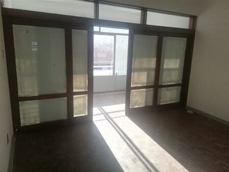 2 Bedroom Flat in Pretoria Central