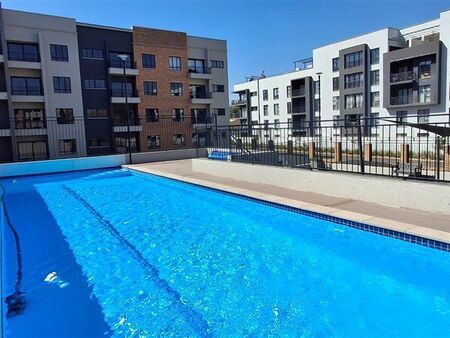 1 Bedroom Apartment in Brooklyn