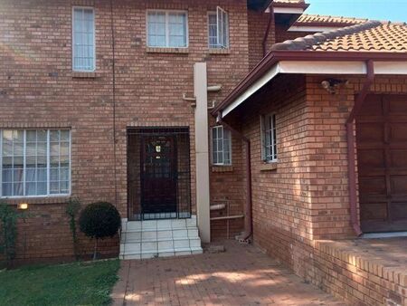 3 Bedroom House in Lynnwood
