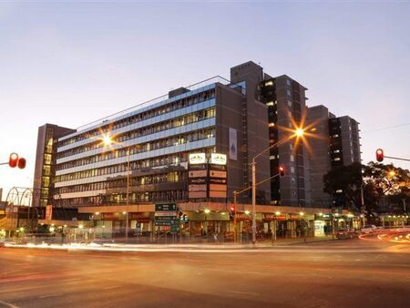 2 Bedroom House in Pretoria Central