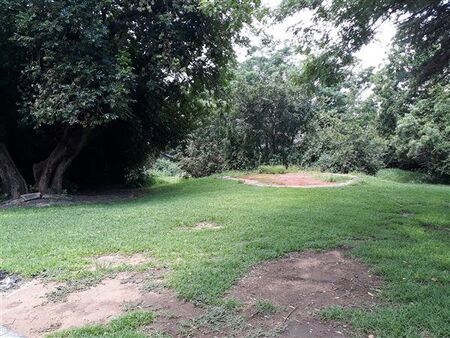 3 Bedroom House in Pretoria North